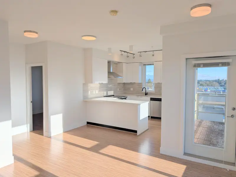 PH15 5355 LANE STREET - photo 4 of 23