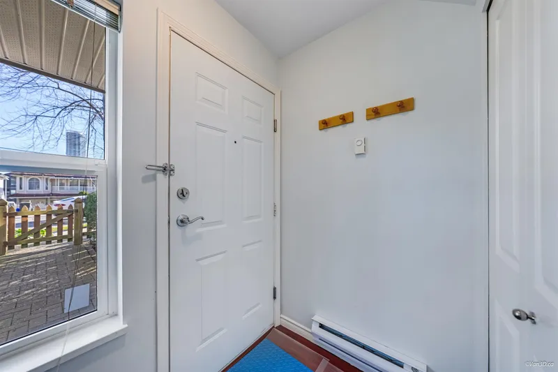 3 7179 18TH AVENUE - photo 4 of 19