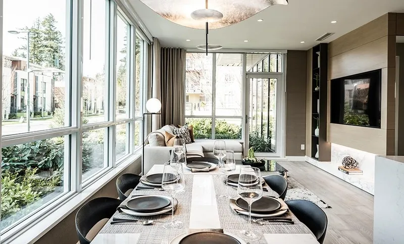 12 6138 BIRNEY AVENUE - photo 2 of 6