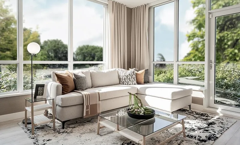 12 6138 BIRNEY AVENUE - photo 3 of 6