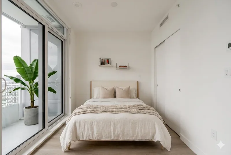 3303 6087 WILSON AVENUE - photo 3 of 25