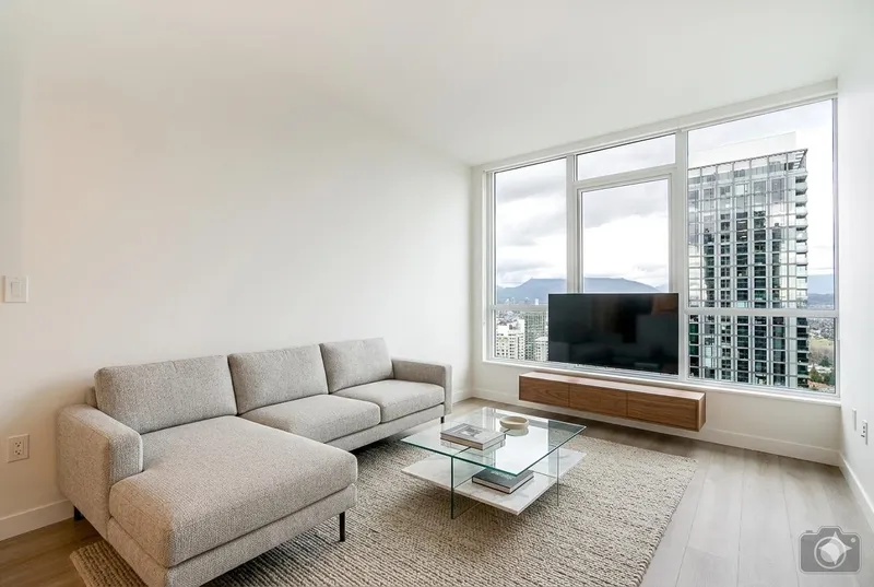 3303 6087 WILSON AVENUE - photo 4 of 25