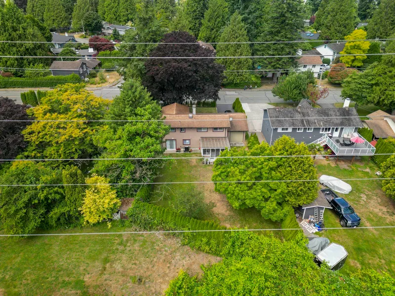 1464 53A STREET - photo 3 of 4