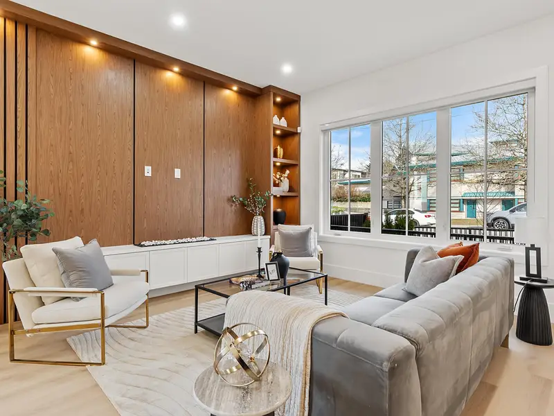 1 4432 IRMIN STREET - photo 2 of 25