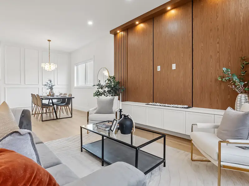 1 4432 IRMIN STREET - photo 3 of 25