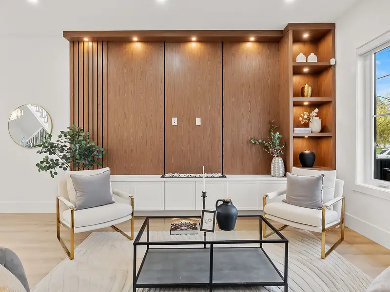 1 4432 IRMIN STREET - photo 4 of 25