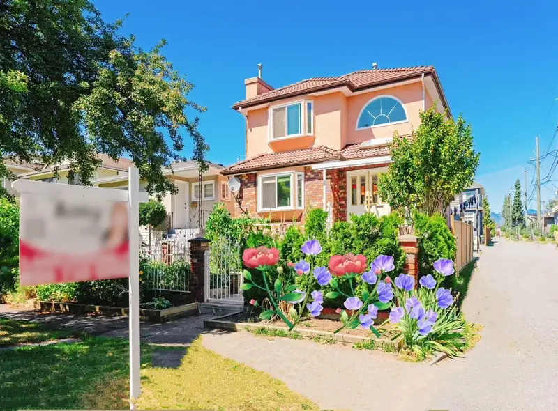 75 E 56TH AVENUE - photo 2 of 25