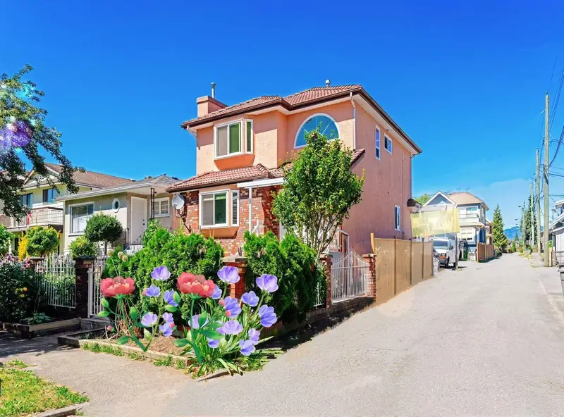 75 E 56TH AVENUE - photo 3 of 25