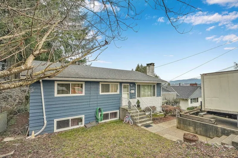 11455 139A STREET - photo 2 of 25