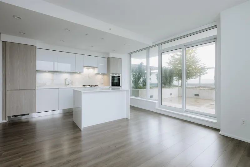 3203 3888 EVERGREEN PLACE - photo 1 of 11