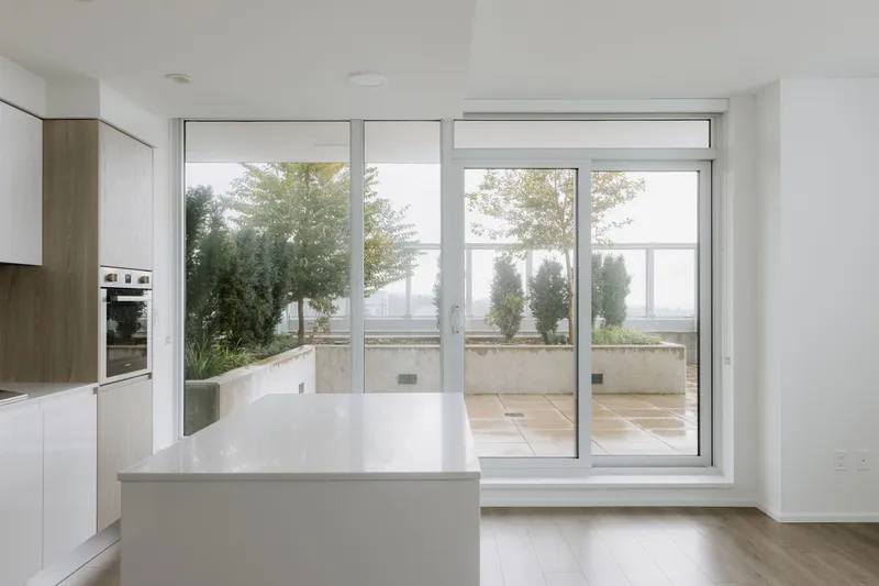 3203 3888 EVERGREEN PLACE - photo 3 of 11