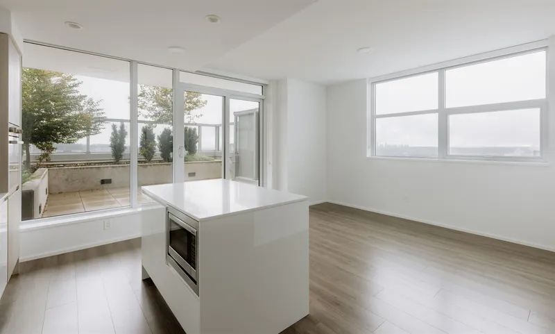 3203 3888 EVERGREEN PLACE - photo 4 of 11