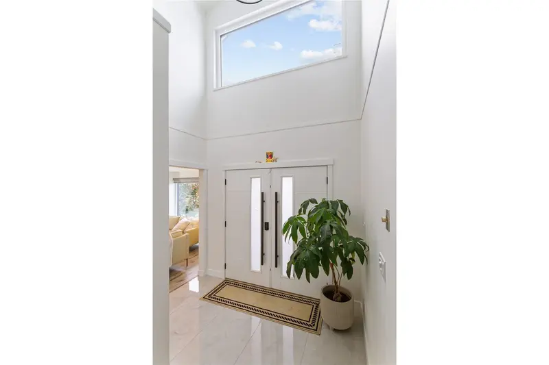 2799 MARA DRIVE - photo 2 of 25