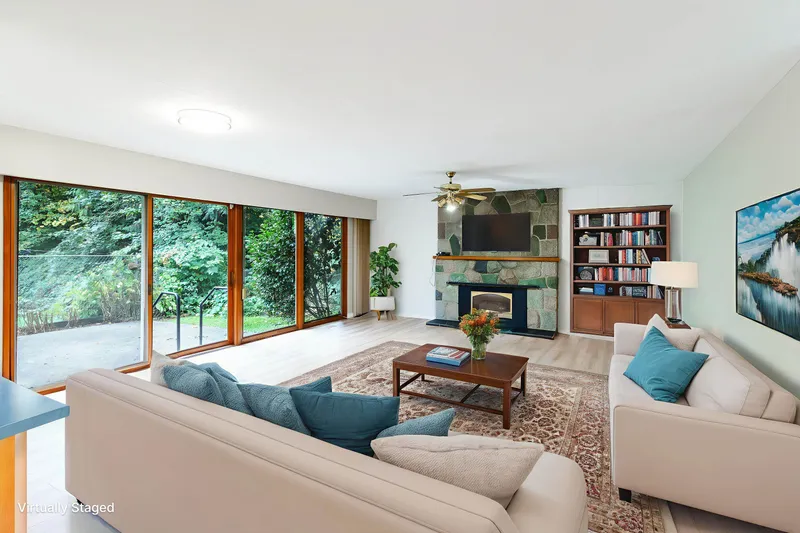 21254 117 AVENUE - photo 3 of 25