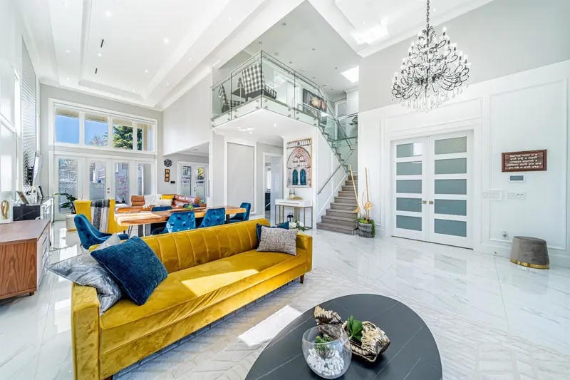 9291 GLENALLAN DRIVE - photo 2 of 16