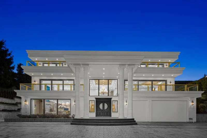 1337 CAMRIDGE ROAD - photo 1 of 25