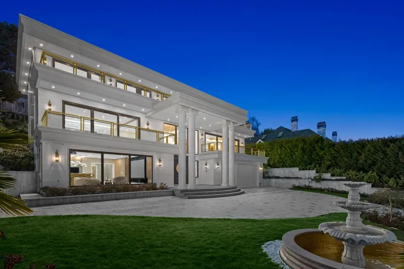 1337 CAMRIDGE ROAD - photo 2 of 25