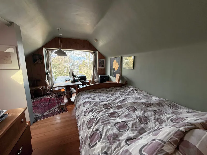 3813 W 15TH AVENUE - photo 3 of 20