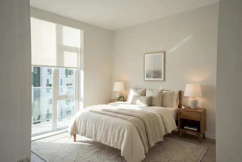 707 7418 PAULSON STREET - photo 3 of 6