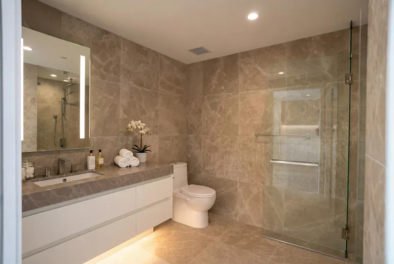 707 7418 PAULSON STREET - photo 4 of 6