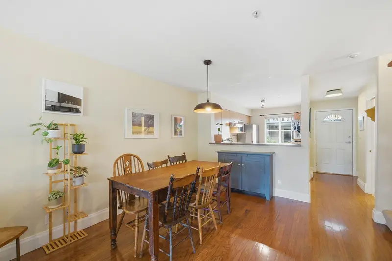 22 232 TENTH STREET - photo 4 of 25