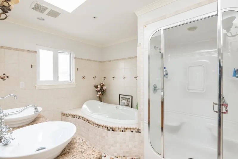 1505 W 62ND AVENUE - photo 4 of 15