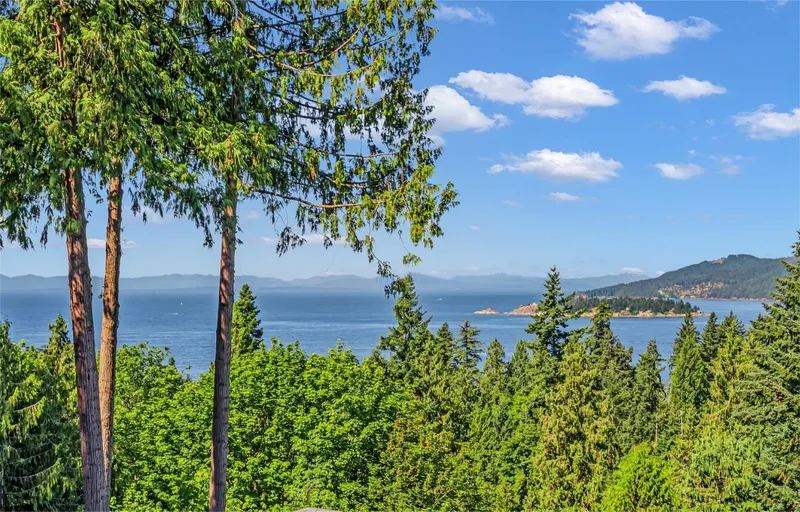 5317 MONTIVERDI PLACE - photo 2 of 25