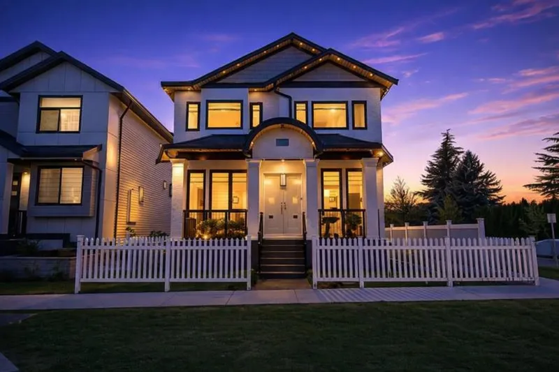 7079 194A STREET - photo 1 of 10