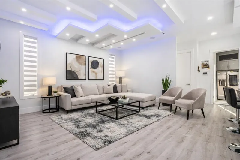 7079 194A STREET - photo 3 of 10