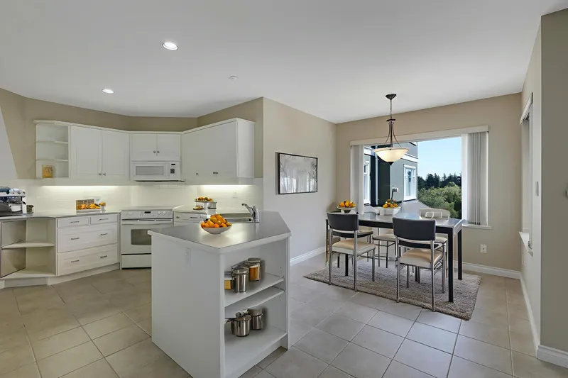 301 1330 HUNTER ROAD - photo 4 of 25