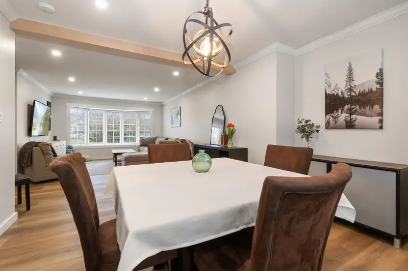 45578 WORTHINGTON PLACE - photo 4 of 25