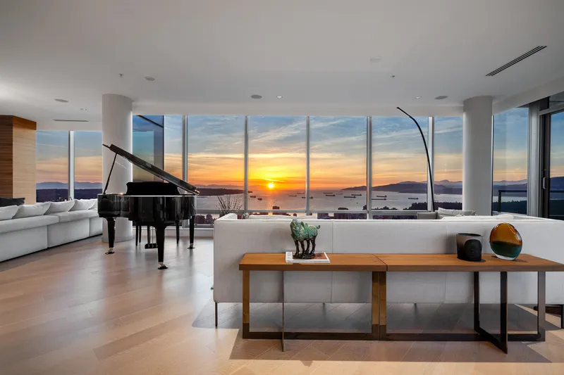 5302 1128 W GEORGIA STREET - photo 3 of 25