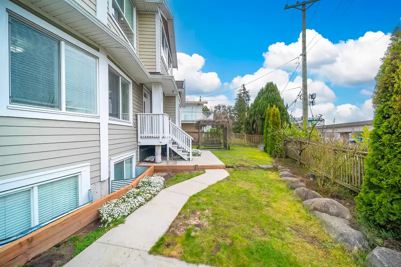 2123 SEVENTH AVENUE - photo 4 of 25