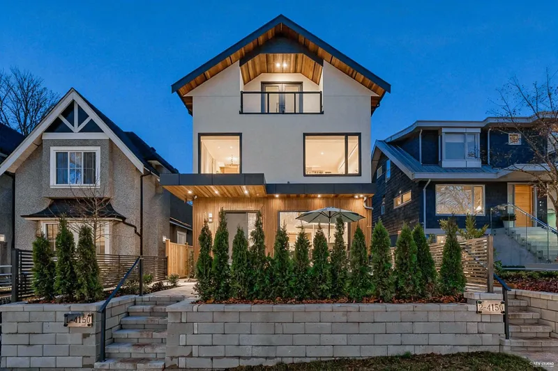 1 4150 W 14TH AVENUE - photo 1 of 21