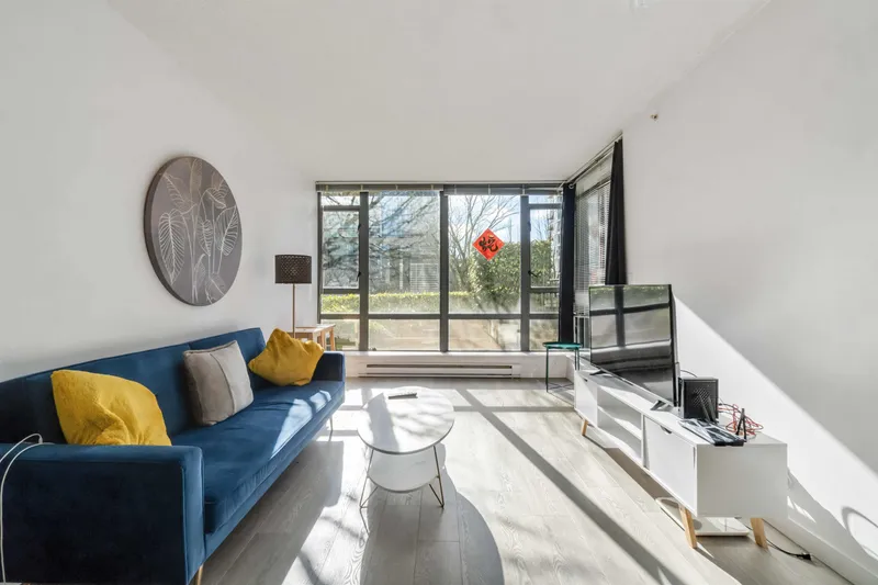 502 7360 ELMBRIDGE WAY - photo 3 of 19