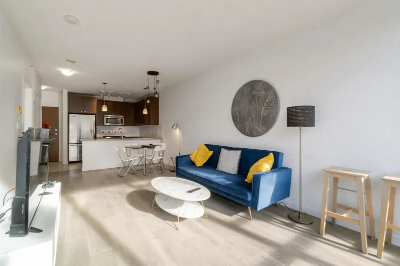 502 7360 ELMBRIDGE WAY - photo 4 of 19