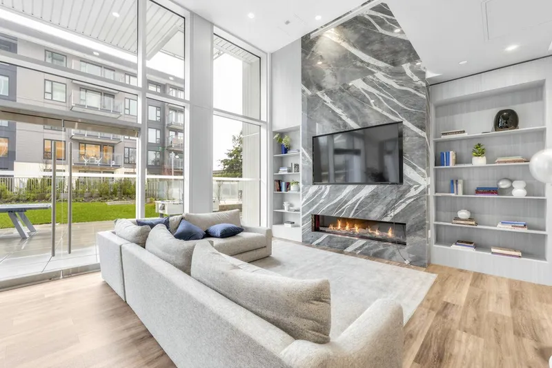 1909 5685 HALLEY AVENUE - photo 2 of 25