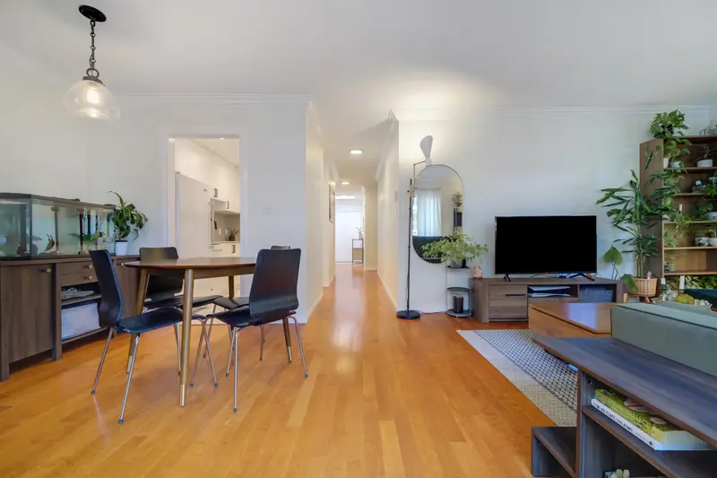 301 1868 E 11TH AVENUE - photo 3 of 22