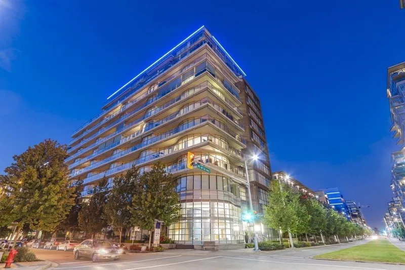 104 181 W 1ST AVENUE - photo 1 of 1