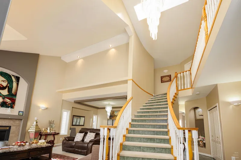 12166 201B STREET - photo 3 of 25