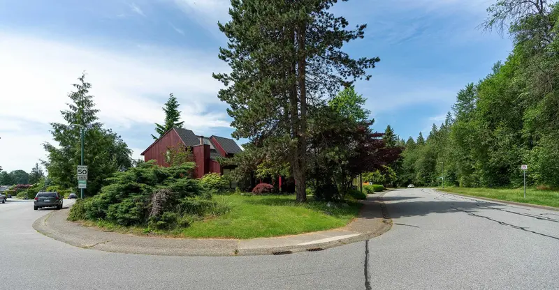 1238 GABRIOLA DRIVE - photo 1 of 20