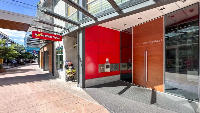 3608 488 SW MARINE DRIVE - photo 2 of 20