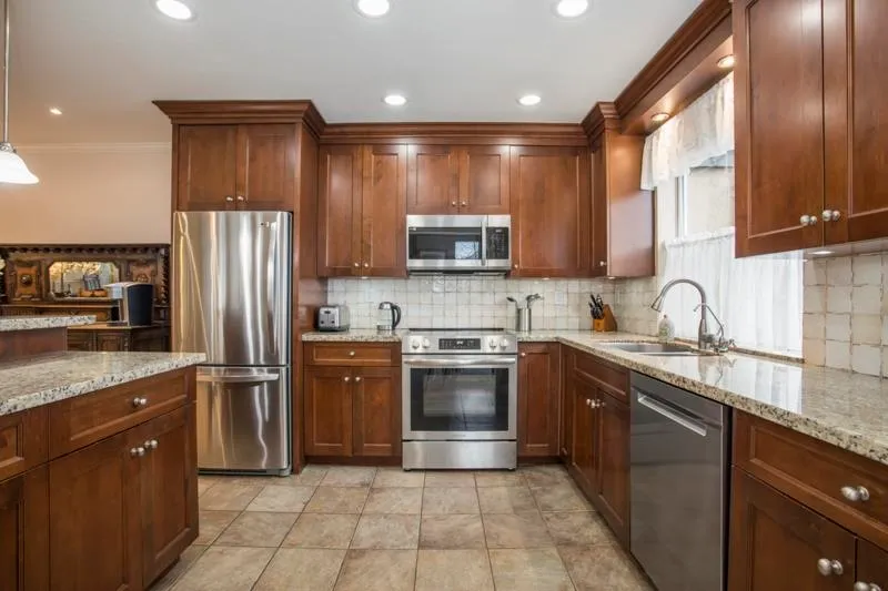 40 7540 ABERCROMBIE DRIVE - photo 1 of 25