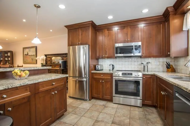 40 7540 ABERCROMBIE DRIVE - photo 2 of 25