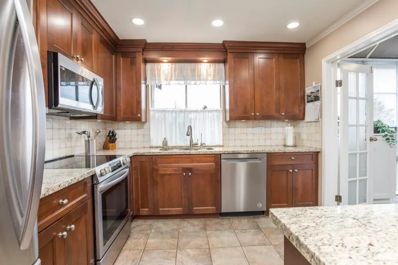 40 7540 ABERCROMBIE DRIVE - photo 3 of 25