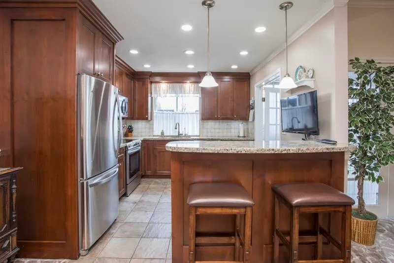 40 7540 ABERCROMBIE DRIVE - photo 4 of 25