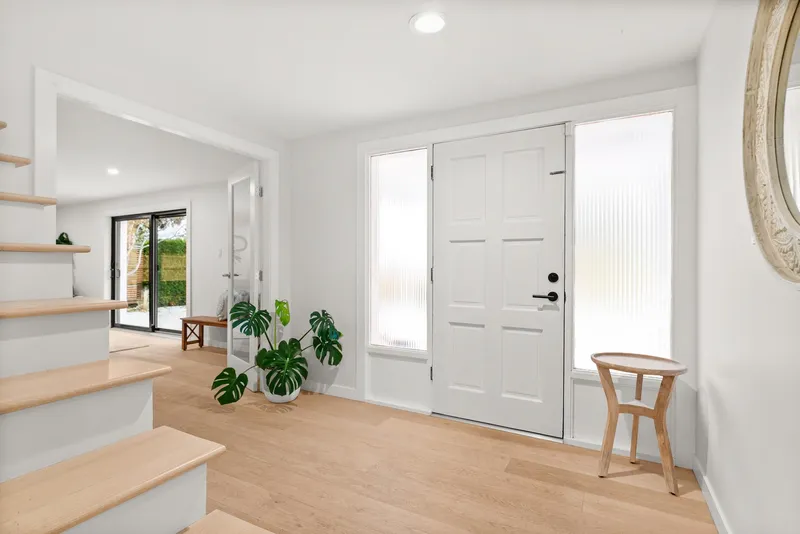 1017 WALALEE DRIVE - photo 3 of 25