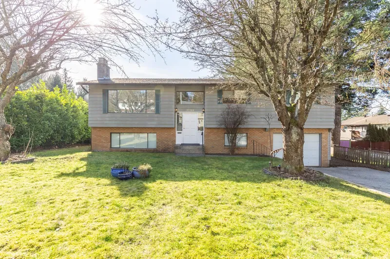 32344 MALLARD PLACE - photo 2 of 25