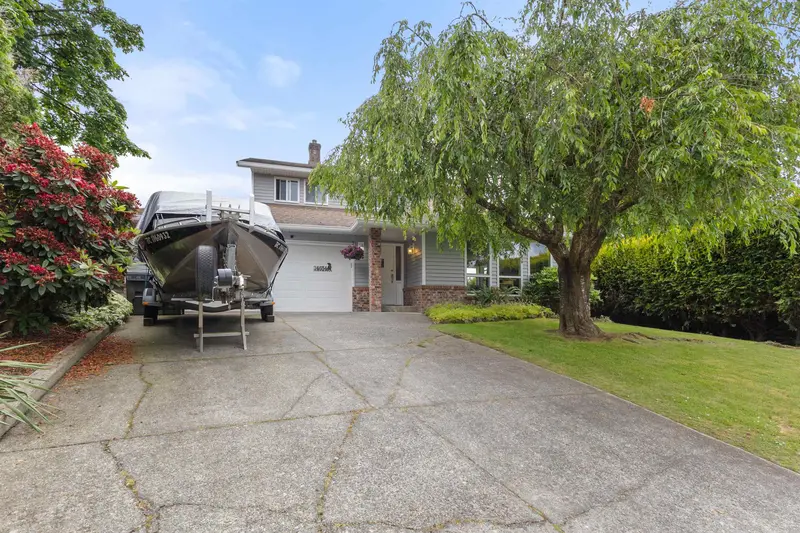 34654 DUNSMUIR COURT - photo 1 of 25