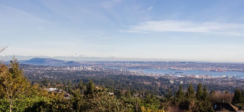 1159 EYREMOUNT DRIVE - photo 3 of 25